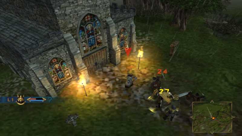 Legion-The-Legend-of-Excalibur-PS2.4.jpg