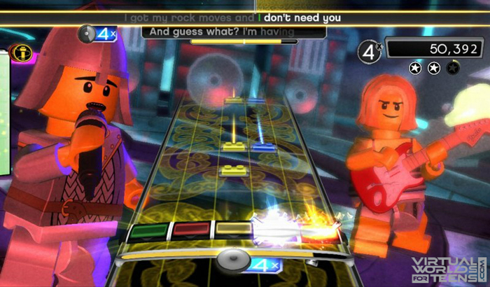 Lego-Rock-Band10.jpg