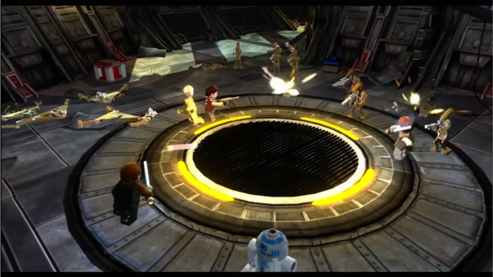 Lego-Star-Wars-3-The-Clone-Wars-Screenshot-10.jpg