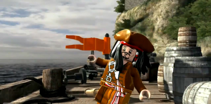 Lego-pirates-of-the-caribbean-videogame-screenshot-jack-sparrow.jpg