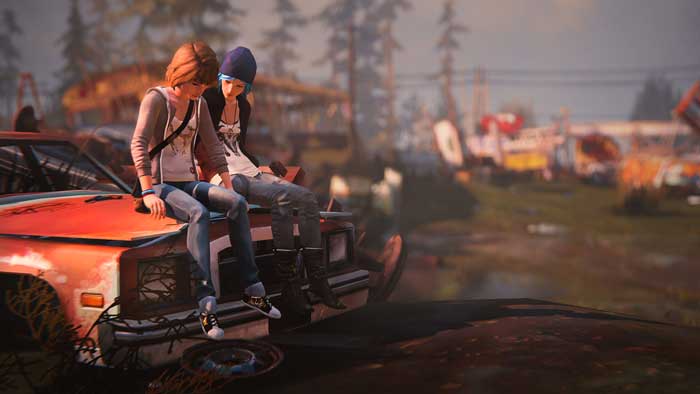 Life-Is-Strange-4.jpg
