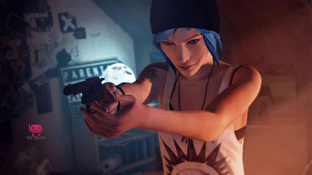 Life-Is-Strange-screenshot-3.jpg