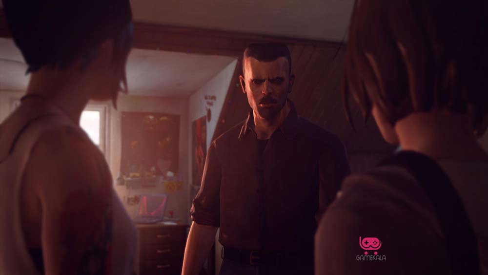 Life-Is-Strange-screenshot-4.jpg