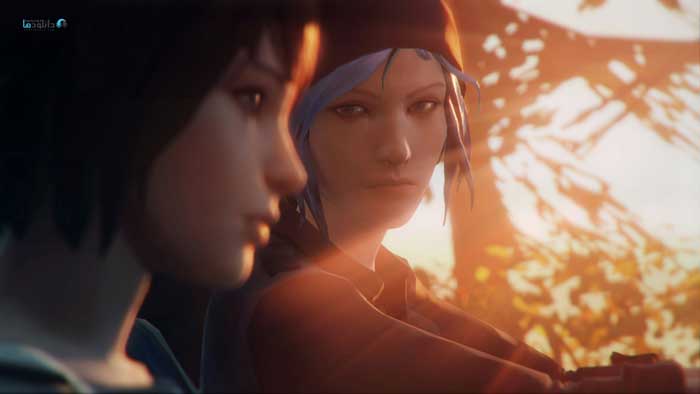 Life-is-Strange-screenshots-01-large.jpg