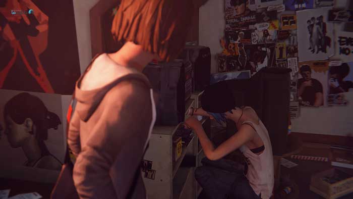 Life-is-Strange-screenshots-04-large.jpg