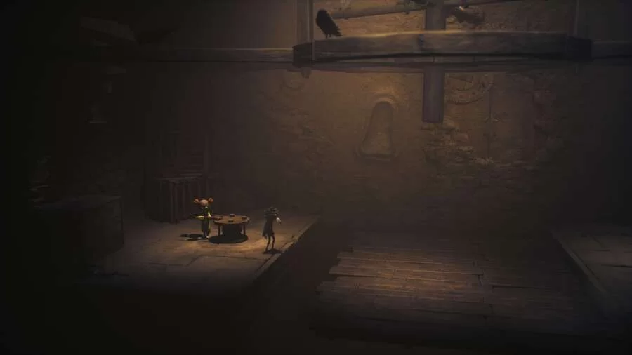 Little_Nightmares_III-1.webp