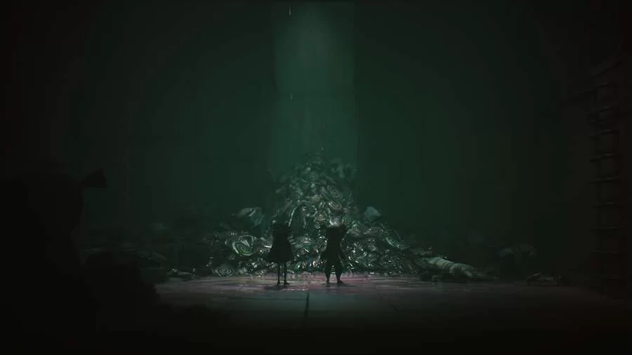 Little_Nightmares_III-3.webp