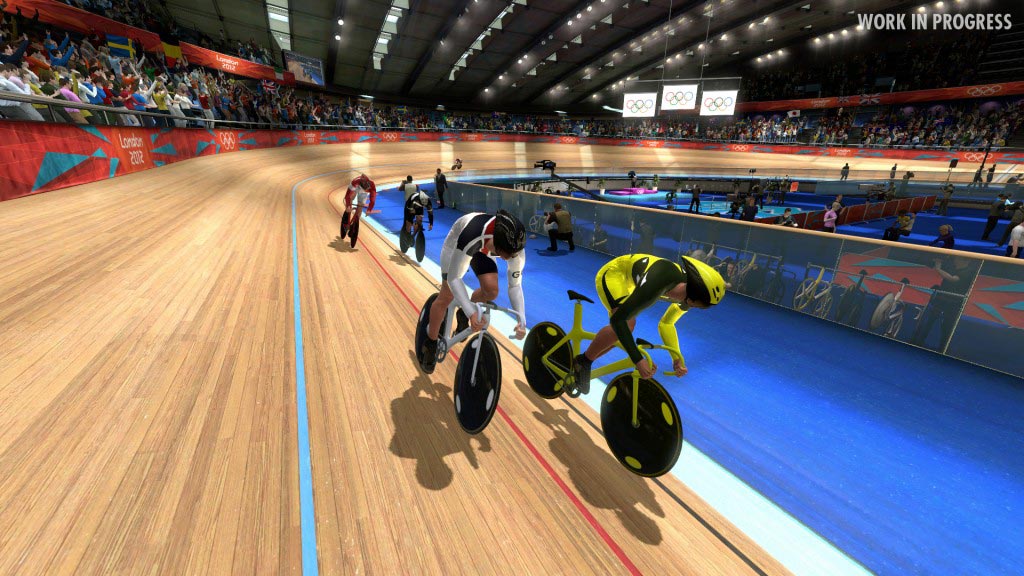 London_2012-1.jpg