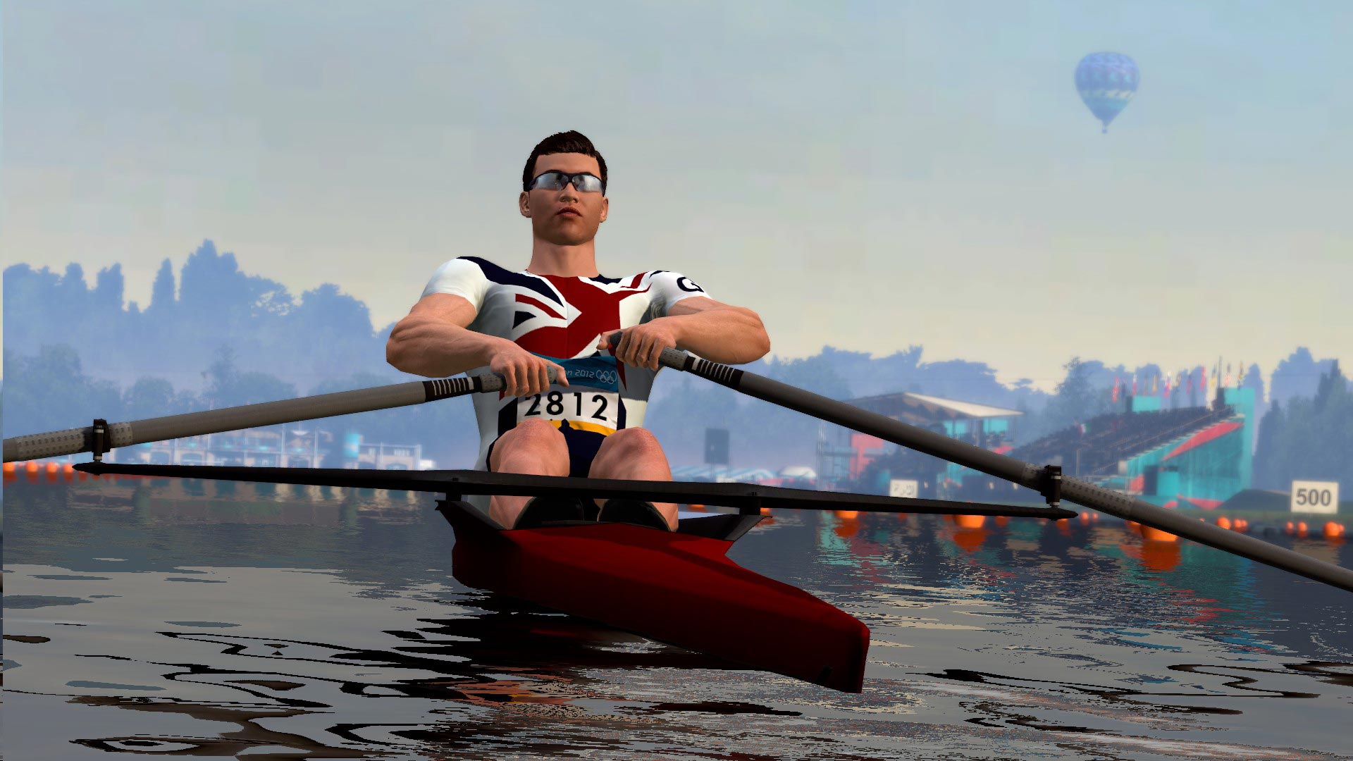 London_2012-4.jpg