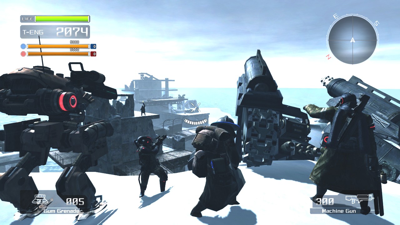 Lost-Planet-Extreme-Condition-1.jpg