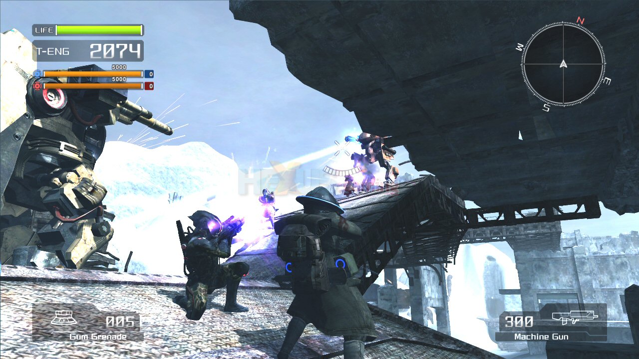 Lost-Planet-Extreme-Condition-3.jpg