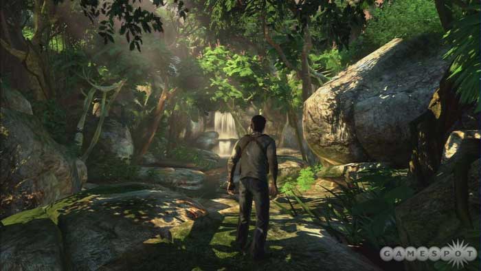 Lost-Via-Domus-XBOX-360.jpg