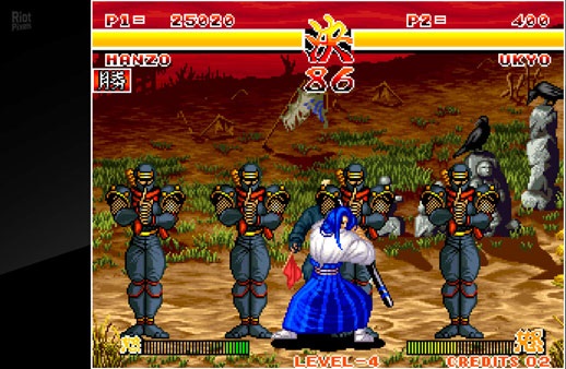MAME-0-1-1.jpg