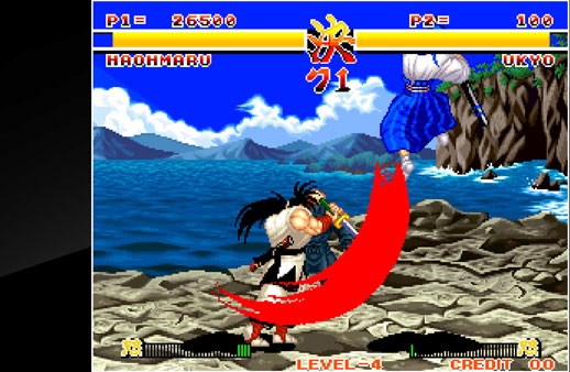 MAME-0-2-1.jpg