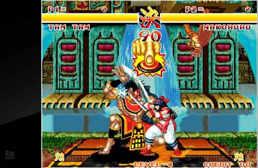 MAME-0-3-1.jpg