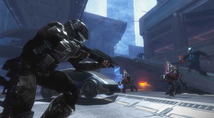 MCC-Halo-3-ODST-Screenshot-7.jpg