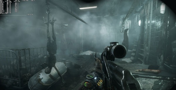 METRO-1.jpg