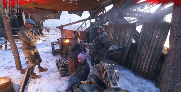 METRO-2.jpg
