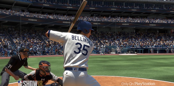 MLB-The-Show-18-Screenshot-1.jpg