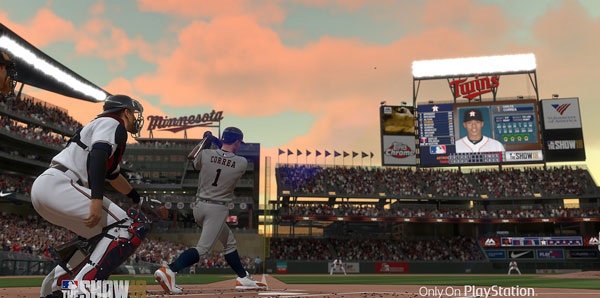 MLB-The-Show-18-Screenshot-2.jpg