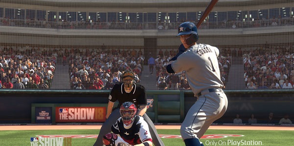 MLB-The-Show-18-Screenshot-3.jpg