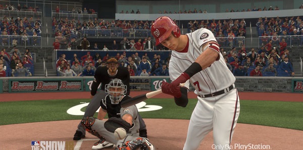 MLB-The-Show-18-Screenshot-4.jpg