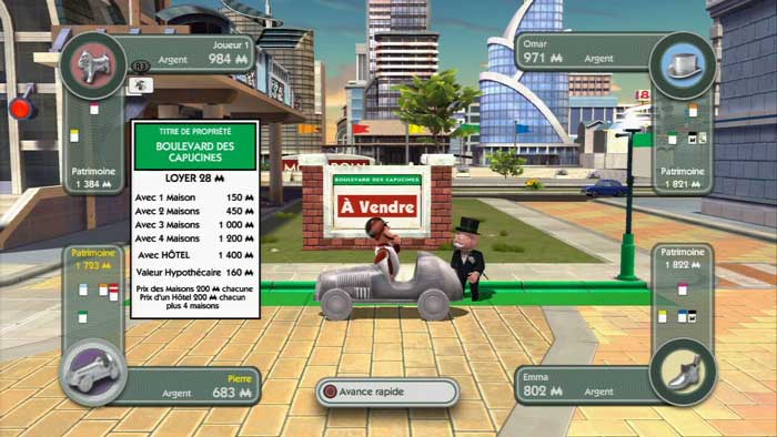 MONOPOLY.Streets-2.jpg