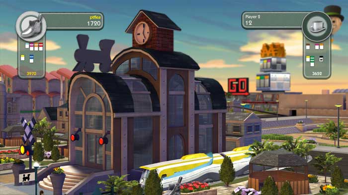 MONOPOLY.Streets-4.jpg