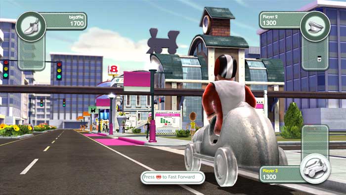 MONOPOLY.Streets-5.jpg