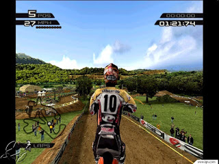MX-Rider-PS2-1-1.jpg