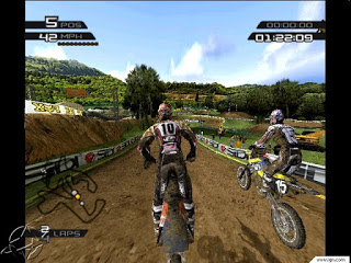 MX-Rider-PS2-2-1.jpg