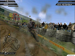 MX-Rider-PS2-3-1.jpg
