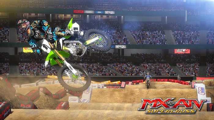 MX-vs.-ATV-Supercross-3.jpg