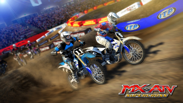 MX-vs.-ATV-Supercross.jpg