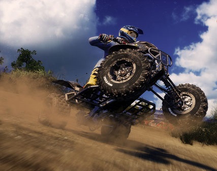 MX_vs_ATV_All_Out-1.jpg
