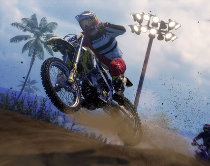 MX_vs_ATV_All_Out-2.jpg