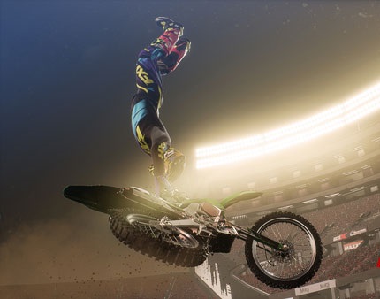 MX_vs_ATV_All_Out-3.jpg