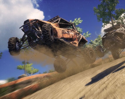 MX_vs_ATV_All_Out-4.jpg
