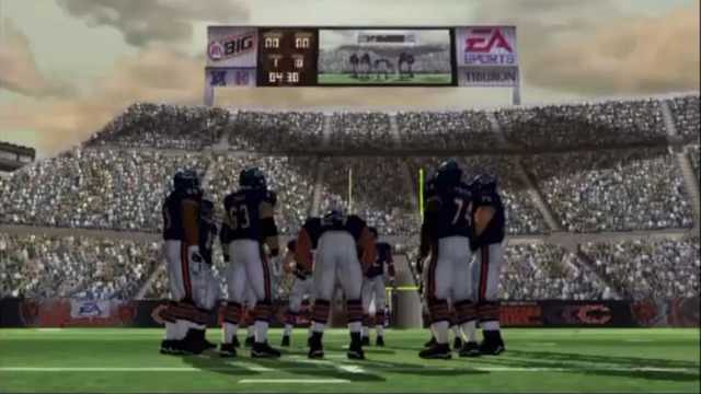 Madden-NFL-06-PS2-1.jpg