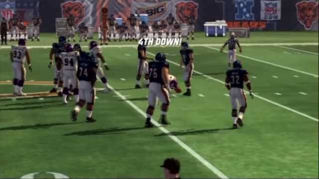 Madden-NFL-06-PS2-2.jpg