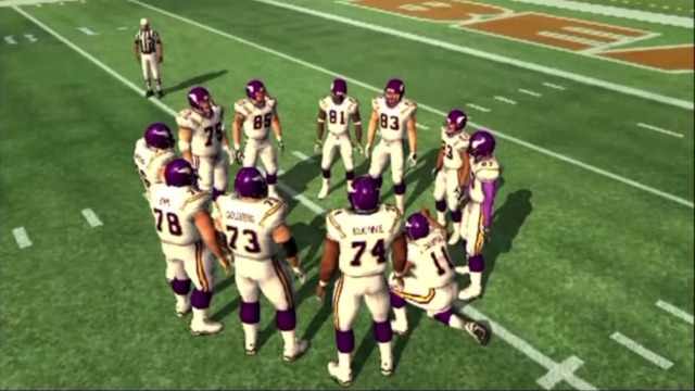Madden-NFL-06-PS2-3.jpg
