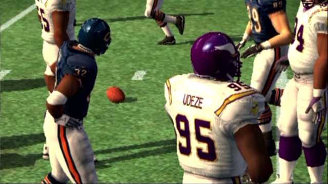 Madden-NFL-06-PS2-4.jpg