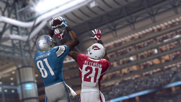 Madden-NFL-16-2.jpg
