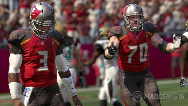 Madden-NFL-16-3.jpg
