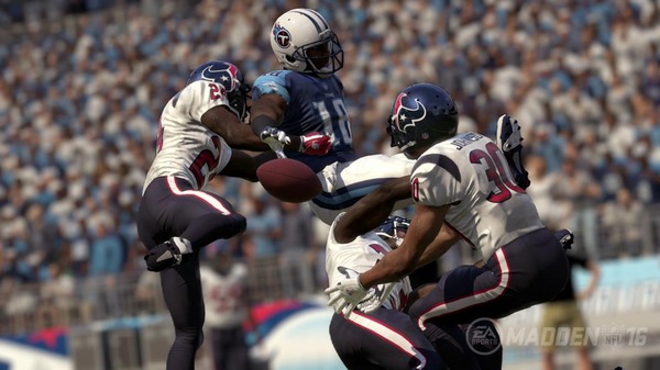 Madden-NFL-16-4.jpg