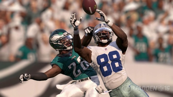 Madden-NFL-16-5.jpg