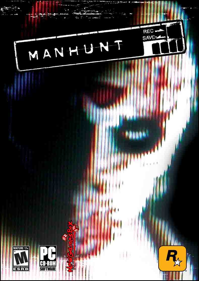 Manhunt-1-Free-Download.jpg