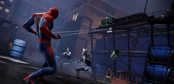 Marvels-Spider-Man-1.jpg