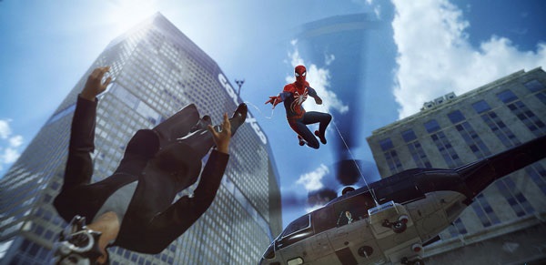 Marvels-Spider-Man-2.jpg