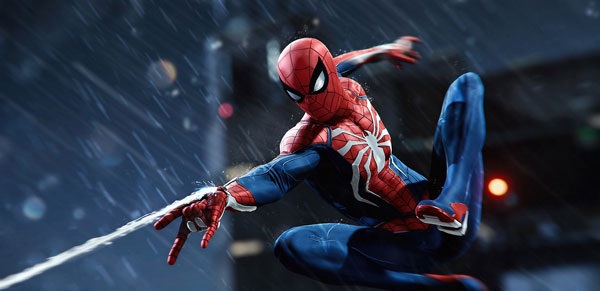Marvels-Spider-Man-3.jpg